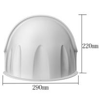 CCTV Turret Dome Cameras Protection Box Security Camera Protection Case Protective Covers Wall Waterproof Rainproof Cover