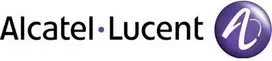 Telefonas Alcatel-Lucent Enterprise 3BN67331AB Juodas Sidabrinis