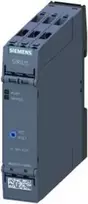 Siemens variklio apsaugos relė 1 vnt. 3RN2012-1BW30 (3RN20121BW30)