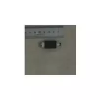 Volelis Samsung JC90-01032A lazeriniams / LED spausdintuvams pilkai baltas