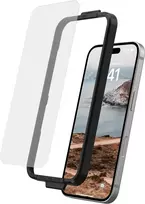 Urban Armor Gear UAG Ringo Glass Shield (14436511NA)
