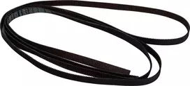 FlashForge GUIDER3 PLUS/ULTRA X/Y ašies sinchroninis diržas (50002356001)