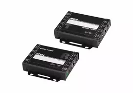 HDMI siųstuvas-imtuvas ATEN VE814A-AT-G