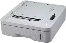 Samsung ML-S6510A/SEE 520 lapų padavimo dėklas