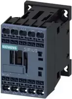 Siemens galios kontaktoriai 3RT2017-2BB41 1 vnt. (3RT20172BB41)