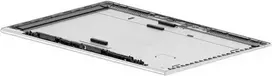 HP M36307-001 nešiojamojo kompiuterio ekrano dangtelis