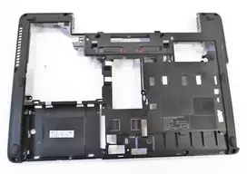 HP nešiojamojo kompiuterio pagrindinis blokas (14 colių) – mobilumui