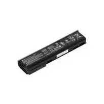 HP 718756-001 baterija nešiojamam kompiuteriui