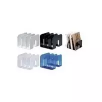 Stalo dėklas dokumentams Durable 1701395010