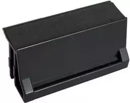 Atskyrimo padėklas LJ-M426 (MP) (RL2-0657-000CN)