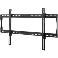 Peerless SmartMount SF660P universalus plokščias tvirtinimas prie sienos, tvirtinimo rinkinys (sienos plokštė, laikiklis)