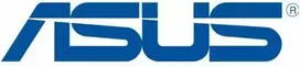 Baterija ASUS 0B200-03660200, skirta UX325EA UX363EA UX393EA