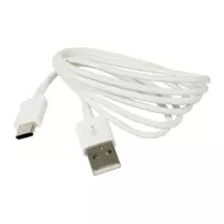 Synergy21 Laidas USB 2.0 A (Kištukas) į C (Kištukas) 1,1 m