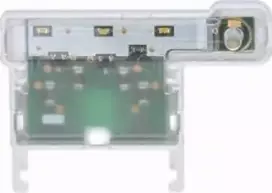 MERTEN LED lubinis šviestuvas MEG3903-8000 White AQUASTAR