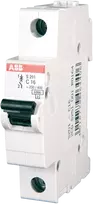 Automatinis jungiklis ABB 2CDS251001R0325