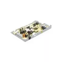 Lexmark SVC maitinimo blokas 100/110V (40X7798)