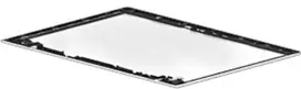 HP L44559-001 dangtelis ekranui, HP ProBook 440 G6