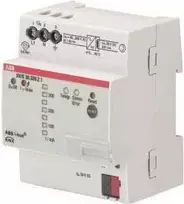 ABB 2CDG110145R0011
