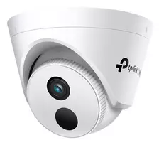 IP stebėjimo kamera TP-Link VIGI C430I, 3 MP, 2304 × 1296, vidaus / lauko, lubinė