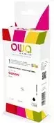 Armor OWA - 20 ml - Gelb - kompatibel - wiederaufbereitet - Tintenpatrone (Alternative zu: Canon PGI-2500XL Y) - für Canon MAXIFY iB4050, iB4150, MB50