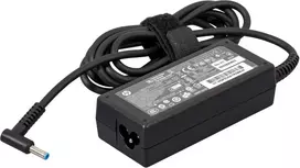 Maitinimo adapteris HP 65W 753559-004