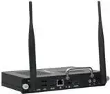 Promethean OPS2-5P8R256S OPS modulis skaitmeninei reklamai, 8GB RAM, 256GB SSD, be operacinės sistemos