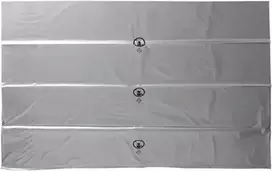 Nešiojamas dulkių siurblys Makita 195440-6