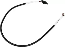 Z ašies jutiklio kabelis FlashForge Guider 3 Plus, atsarginis kabelis MPN 40001884001