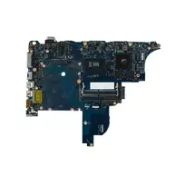 HP 916833-601 pagrindinė plokštė nešiojamam kompiuteriui
