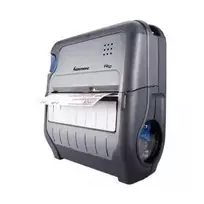 Intermec 318-026-004 Įkraunama ličio jonų baterija