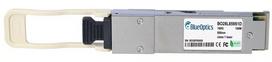 Bluetooth modulis BlueOptics AOM-MMA1B00-C100D-MLN-BO QSFP28 100m