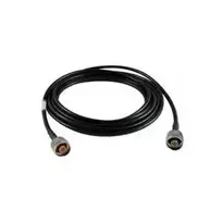 ALLNET ANT-CAB-NM-NM-150 koaksialinis kabelis