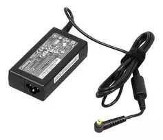 Acer 65W kintamosios srovės adapteris KP.06501.002