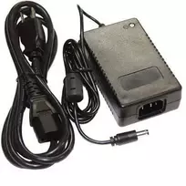 Acer AC maitinimo adapteris 19VDC 3.42A 90~264V (AP.06501.010, AP.06501.022)