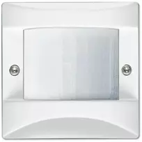 Busch-jaeger 2CKA006800A1674 Baltas