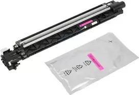 Samsung originalus developerio rinkinys (magenta) Samsung MultiXpress CLX-9301NA (JC96-06730A)