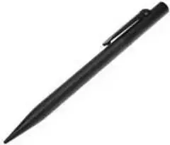 Panasonic rašiklis, skirtas Toughpad FZ-B2, FZ-M1, FZ-M1 Value (FZ-VNPM11AU)