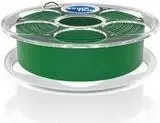 ABS-P Green 1,75 mm 1 kg Azurefilm 3D spausdinimo filamentas Flashforge (FAP171-6018)