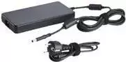 AC adapter Dell 240W 19,5V 3 kontaktų (MPN 450-ABIY)