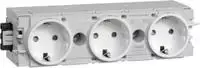 Hager GS30009016