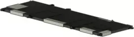 HP L52581-005 baterija nešiojamam kompiuteriui