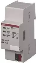 ABB 2CDG110083R0011 – KNX ir pastatų automatizavimo įrenginys