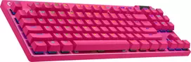 Logitech 920-012156 pelė