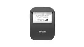 Epson TM-P80II (101) 203 x 203 DPI Belaidis ir laidinis terminis mobilus spausdintuvas