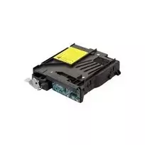 Atsarginė dalis HP RM1-6322-000CN, skirta LaserJet P3015