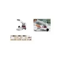 Priekabos perforatoriui Novus 025-0490