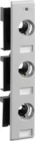 Hager L063L1 - 36 mm - 35 mm - 201 mm - 190 g