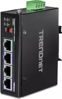 PoE adapteris Trendnet TI-IG290