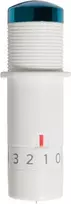 Silhouette SILH-BLADE-PREM – originalus pjovimo peilis