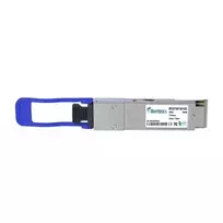 QSFP28 siųstuvas-imtuvas BlueOptics QSFP28-100G-ER4-AR-BO 200000Mbit/s